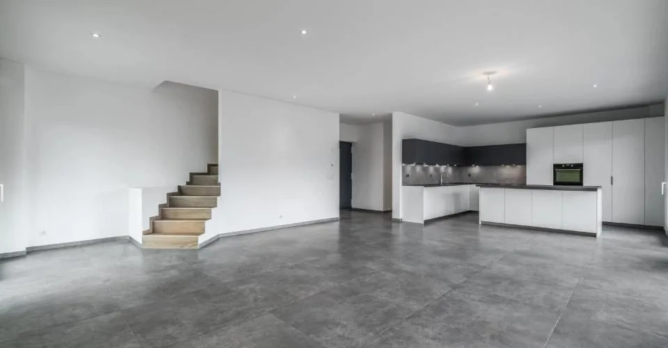 Maison individuelle – photo 3 sur 12