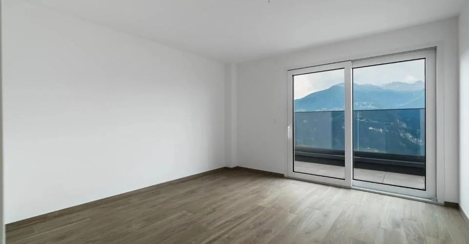 Maison individuelle – photo 10 sur 12
