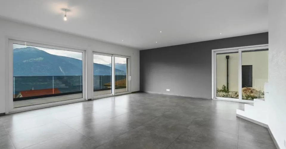 Maison individuelle – photo 5 sur 12