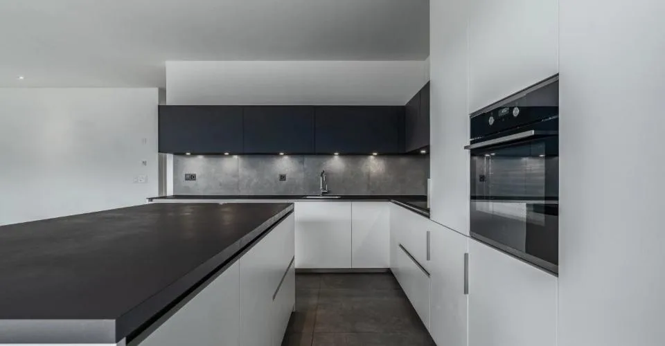 Maison individuelle – photo 6 sur 12