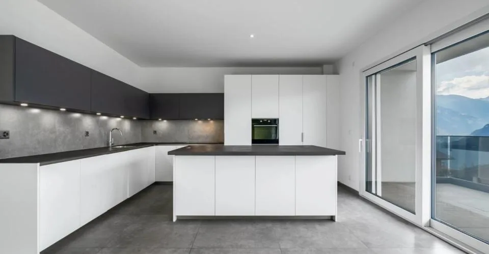 Maison individuelle – photo 4 sur 12