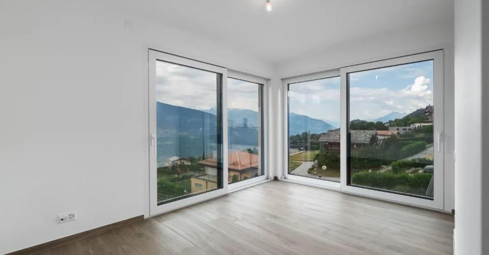 Maison individuelle – photo 9 sur 12