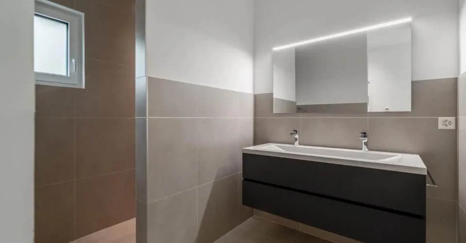 Maison individuelle – photo 11 sur 12
