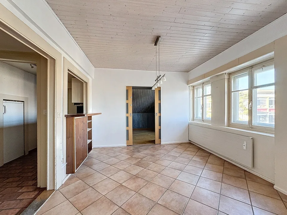 4,5-Zimmer-Duplexwohnung – Foto 16 von 21