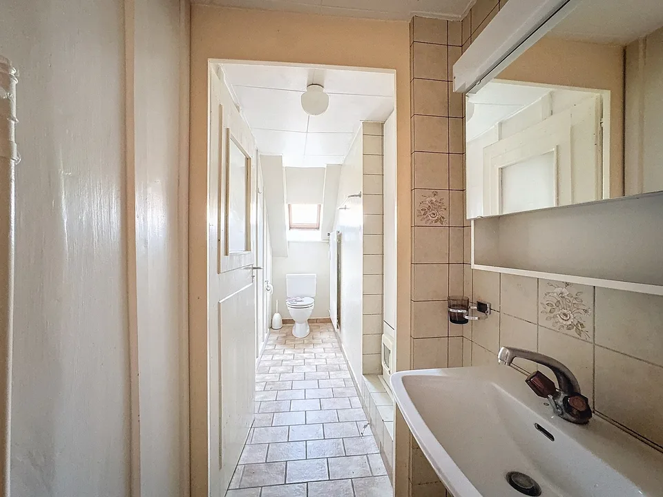 4,5-Zimmer-Duplexwohnung – Foto 21 von 21