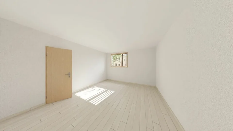 Appartement 4.5 pièces / B01 – photo 3 sur 6
