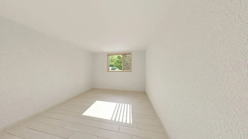 Appartement 4.5 pièces / B01 – photo 4 sur 6