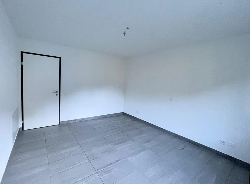 Appartement avec terrasse dans un quartier calme – photo 17 sur 21