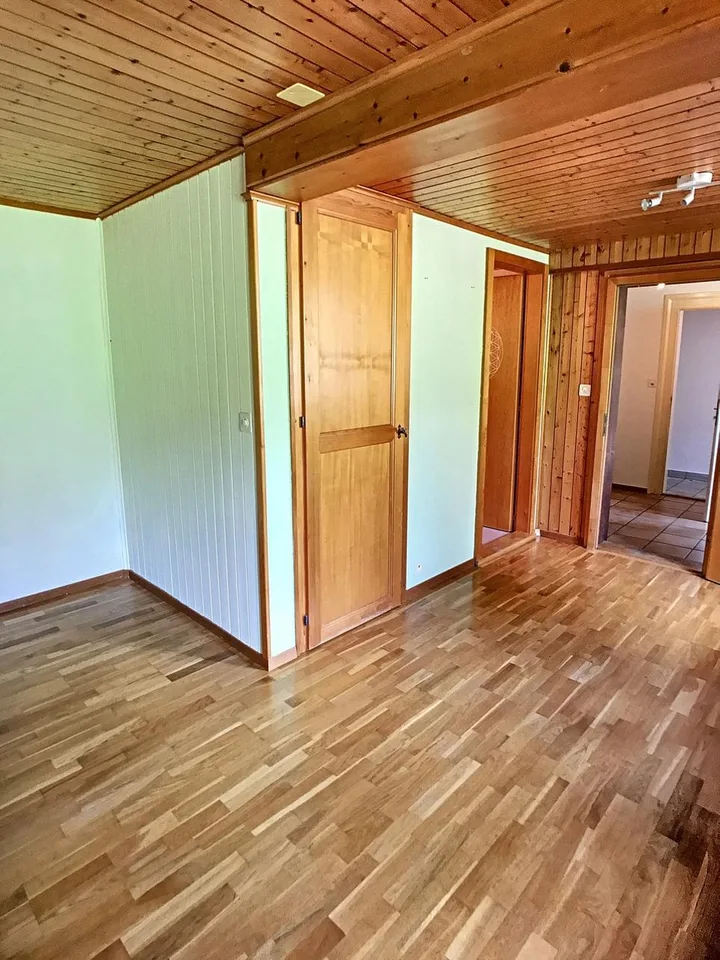 Reihenhaus mit 3 Wohnungen – Foto 8 von 12