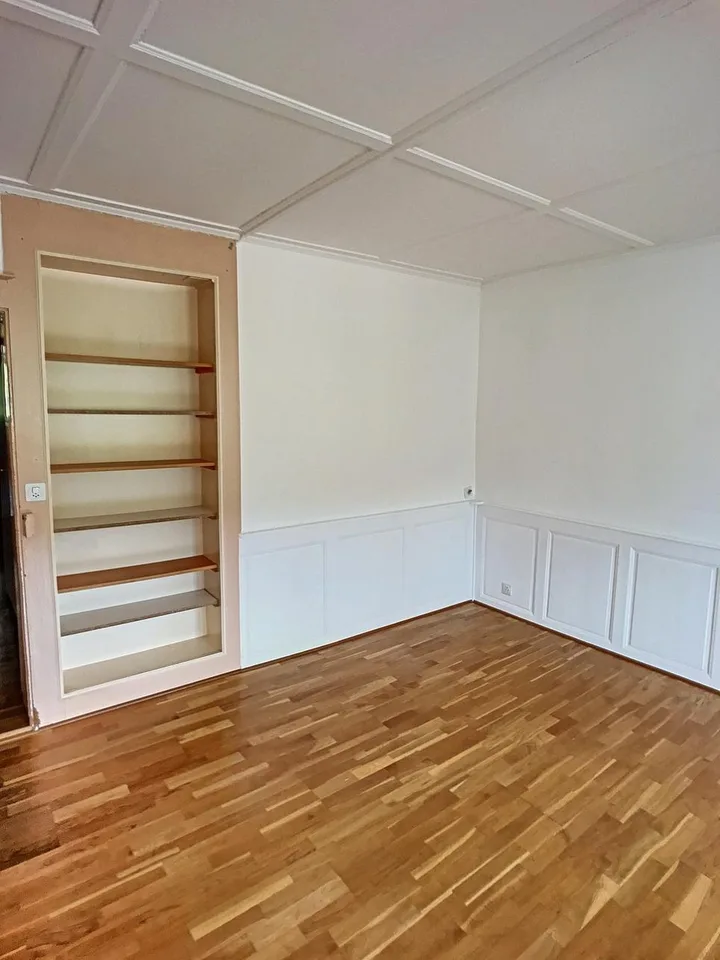 Reihenhaus mit 3 Wohnungen – Foto 11 von 12
