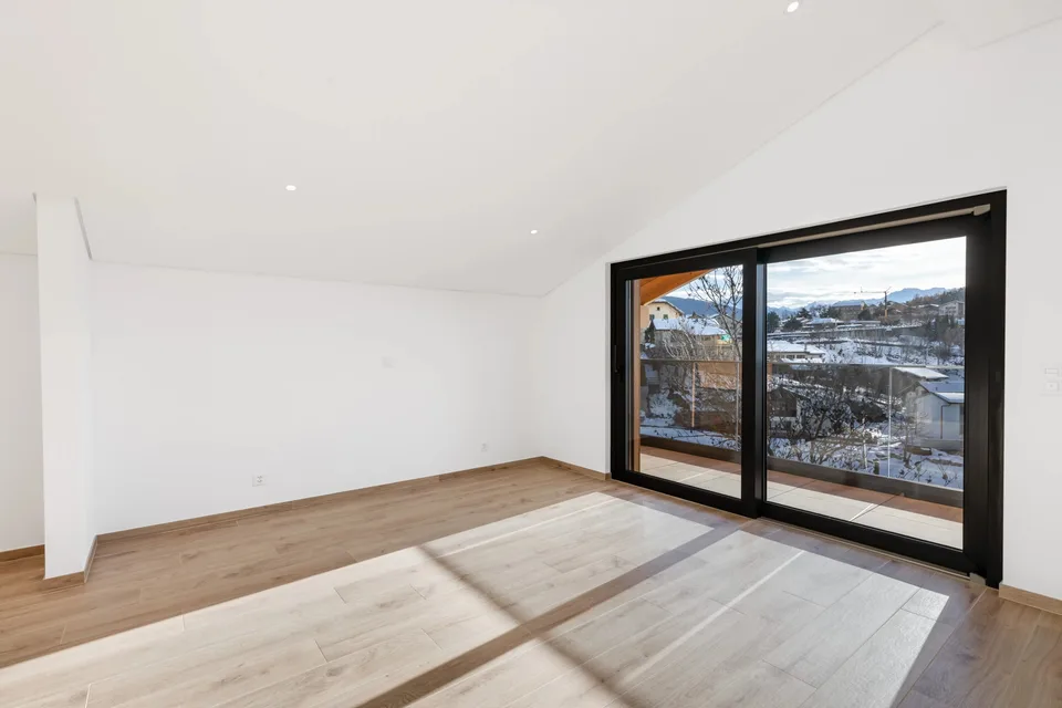 Chalet – photo 13 sur 16