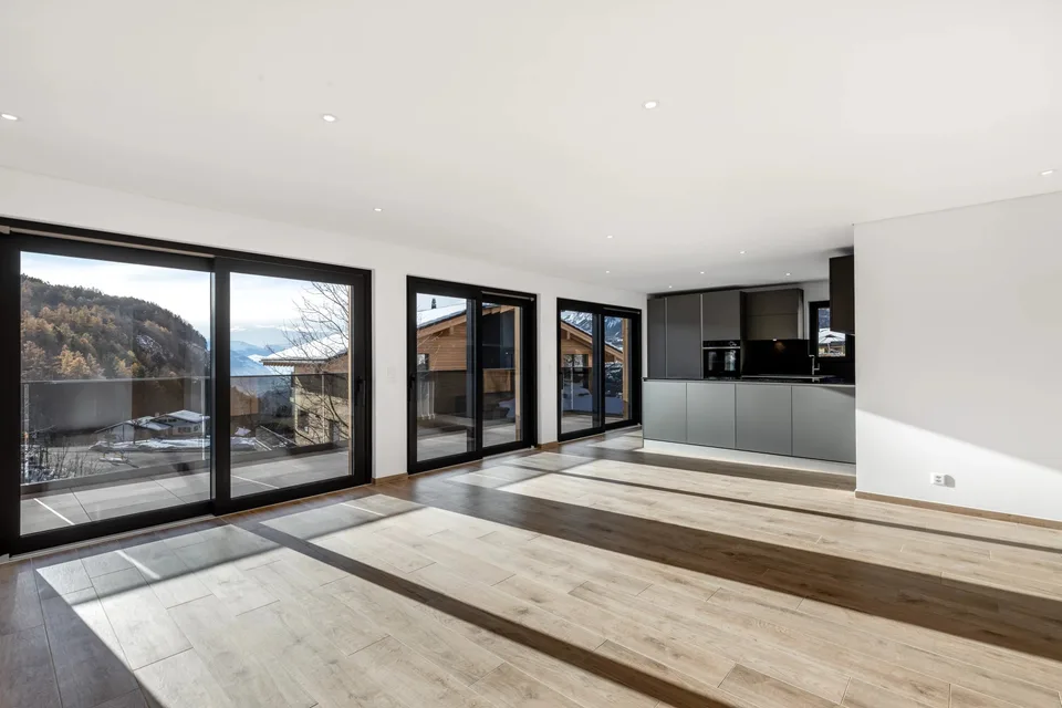 Chalet – photo 4 sur 16