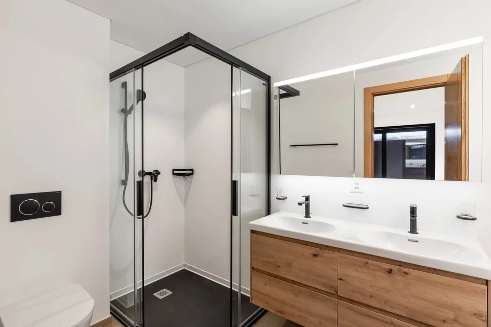 Chalet – photo 10 sur 16