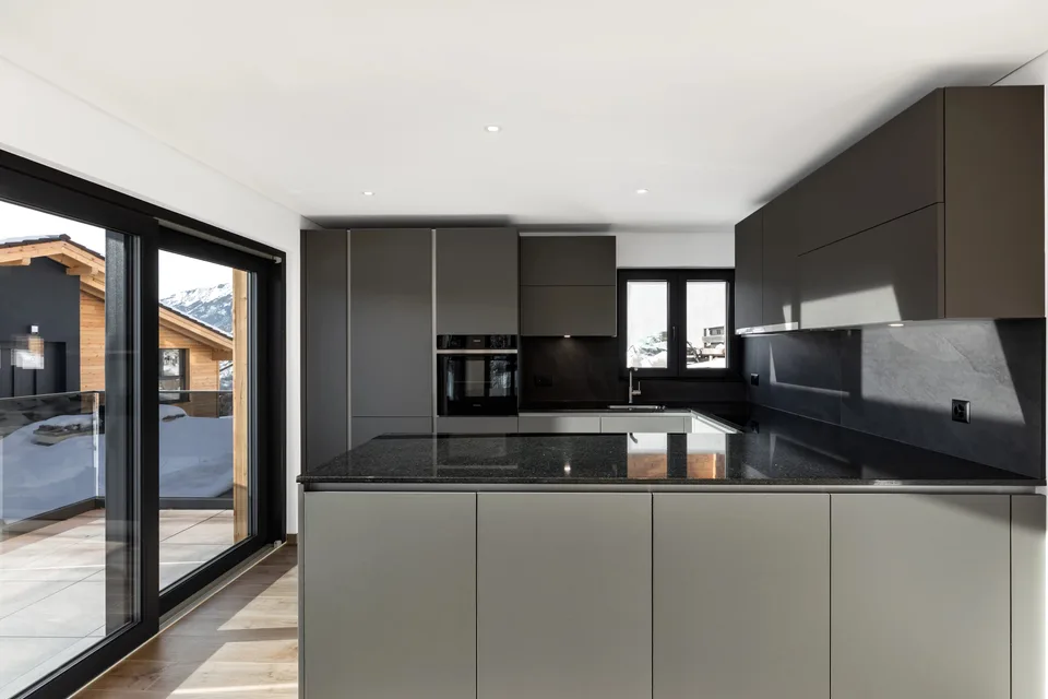 Chalet – photo 6 sur 16