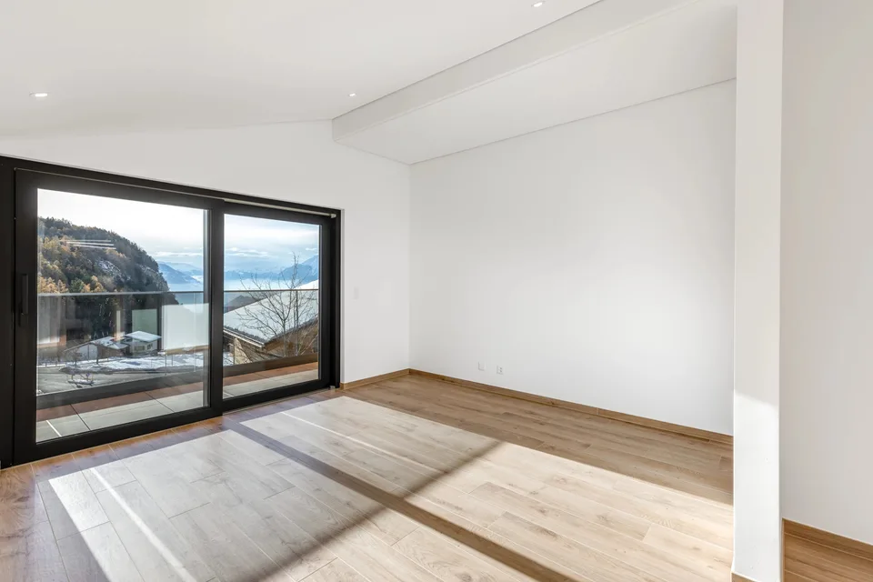 Chalet – photo 11 sur 16