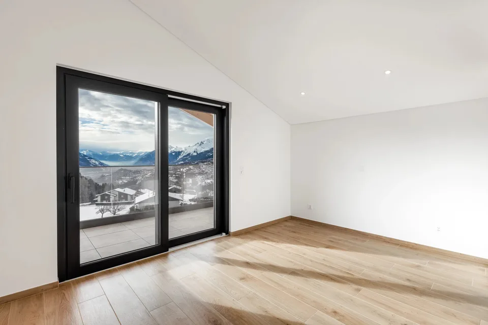 Chalet – Foto 11 von 15