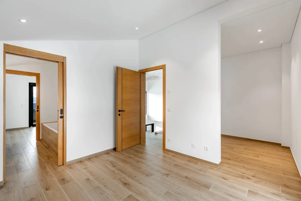 Chalet – Foto 12 von 15