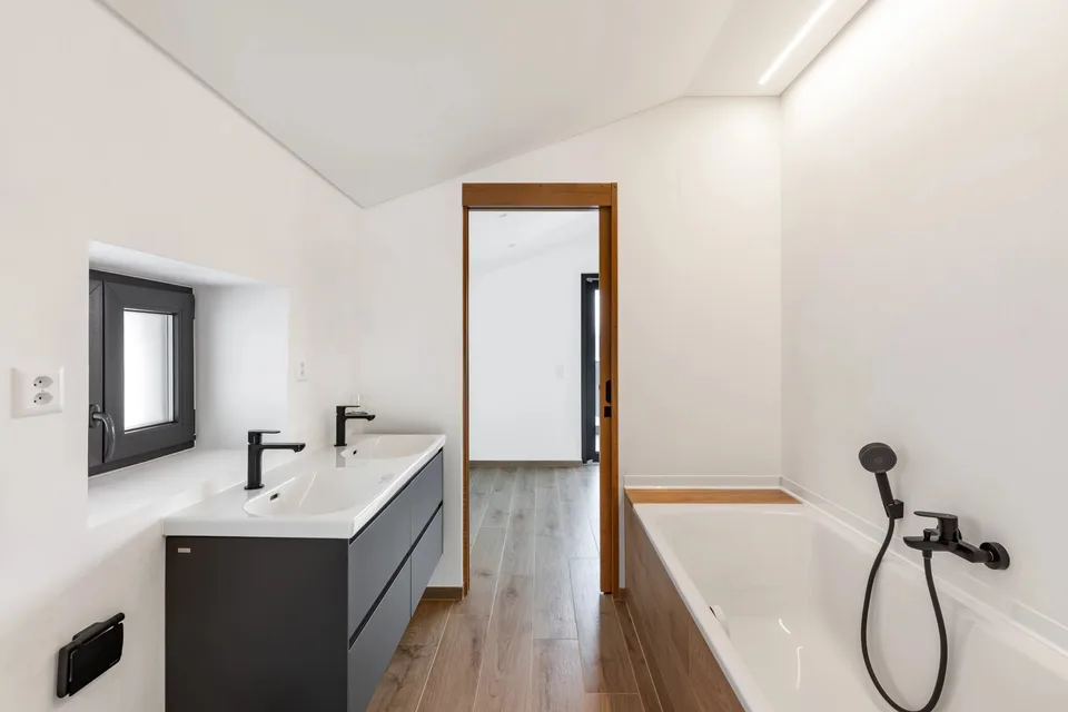 Chalet – Foto 13 von 15