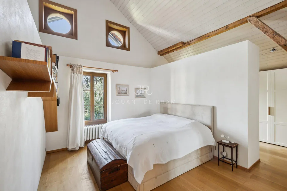 Einfamilienhaus – Foto 6 von 10