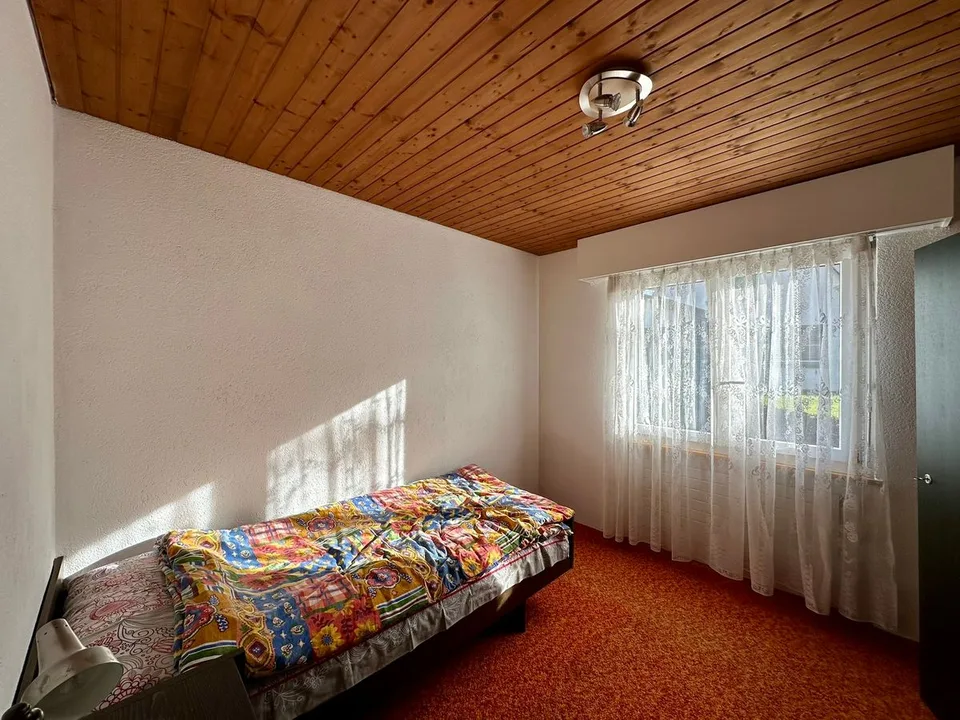 Familienhaus – Foto 10 von 13