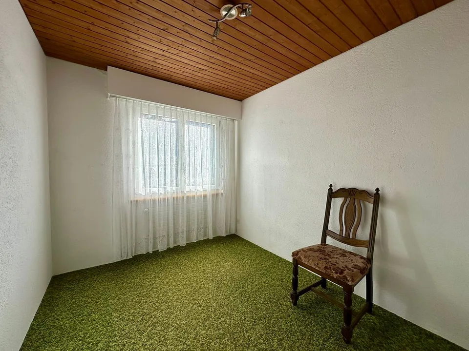 Familienhaus – Foto 11 von 13