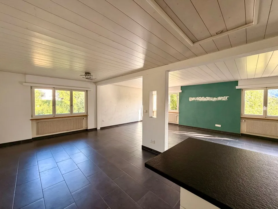 Familienhaus – Foto 5 von 13
