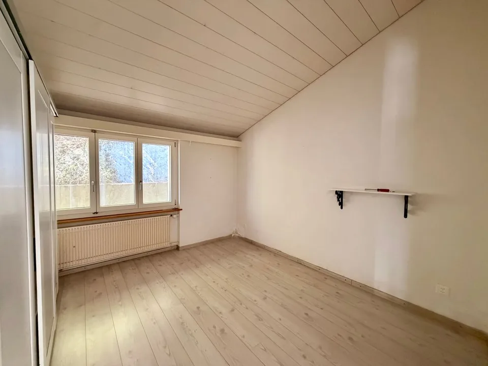 Familienhaus – Foto 9 von 13