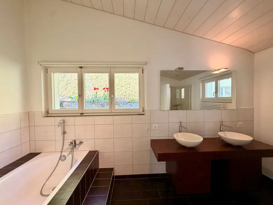 Familienhaus – Foto 8 von 13