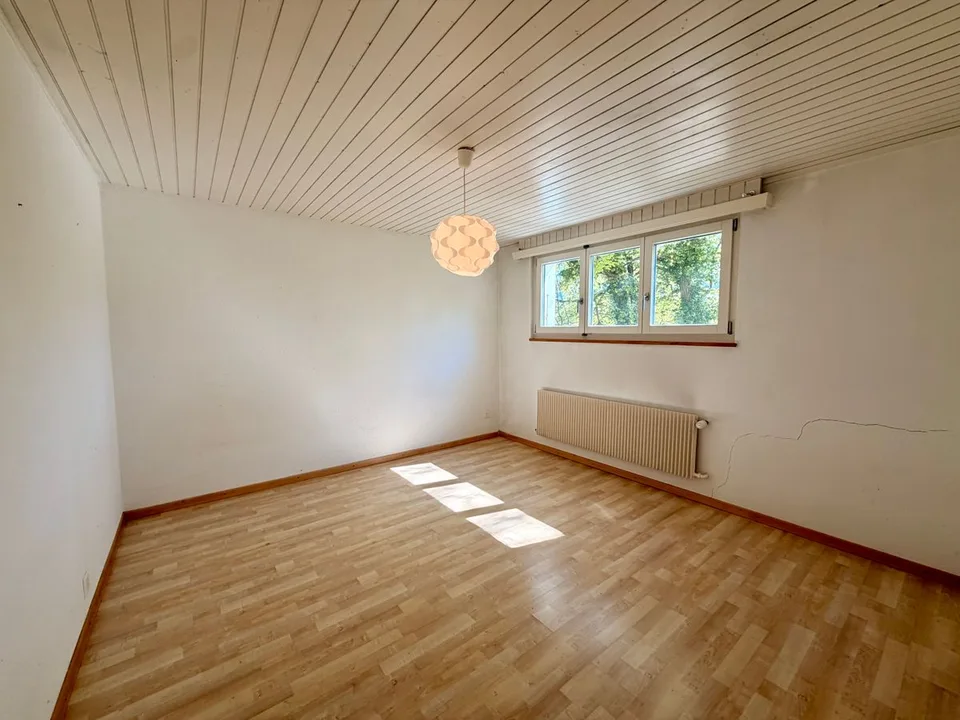 Familienhaus – Foto 11 von 13