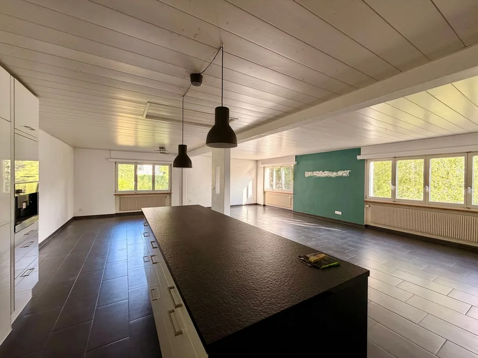 Familienhaus – Foto 6 von 13