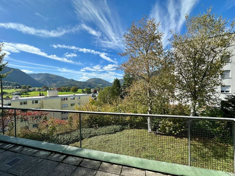 Einfamilienhaus – Foto 4 von 13