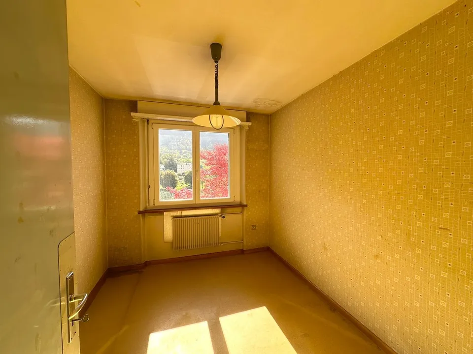 Einfamilienhaus – Foto 11 von 13