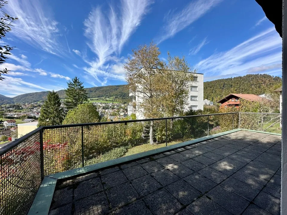 Einfamilienhaus – Foto 3 von 13