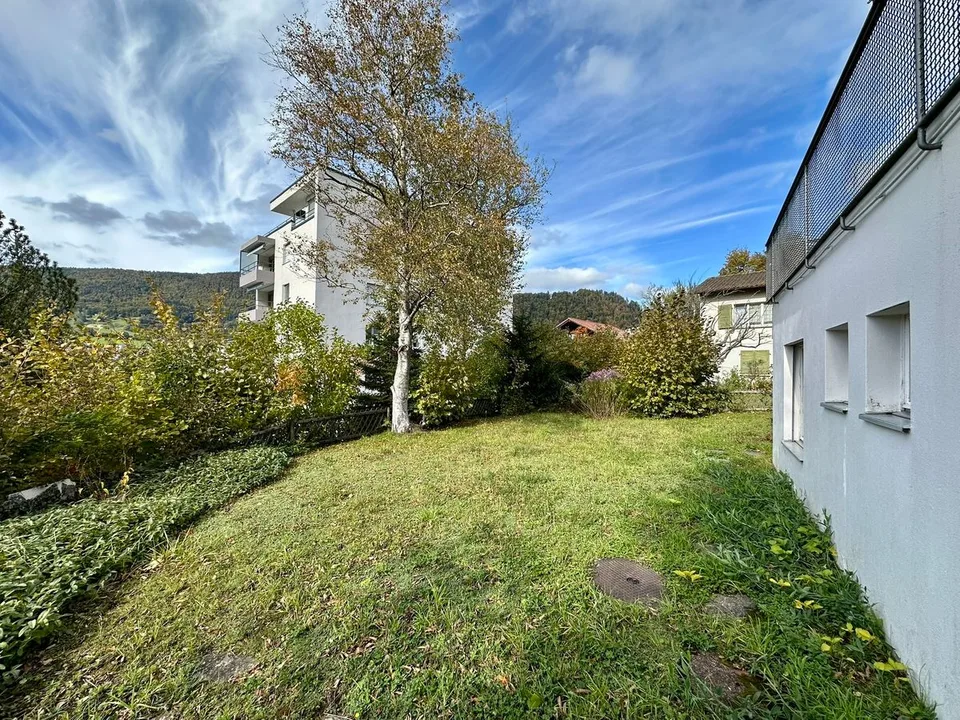 Einfamilienhaus – Foto 5 von 13