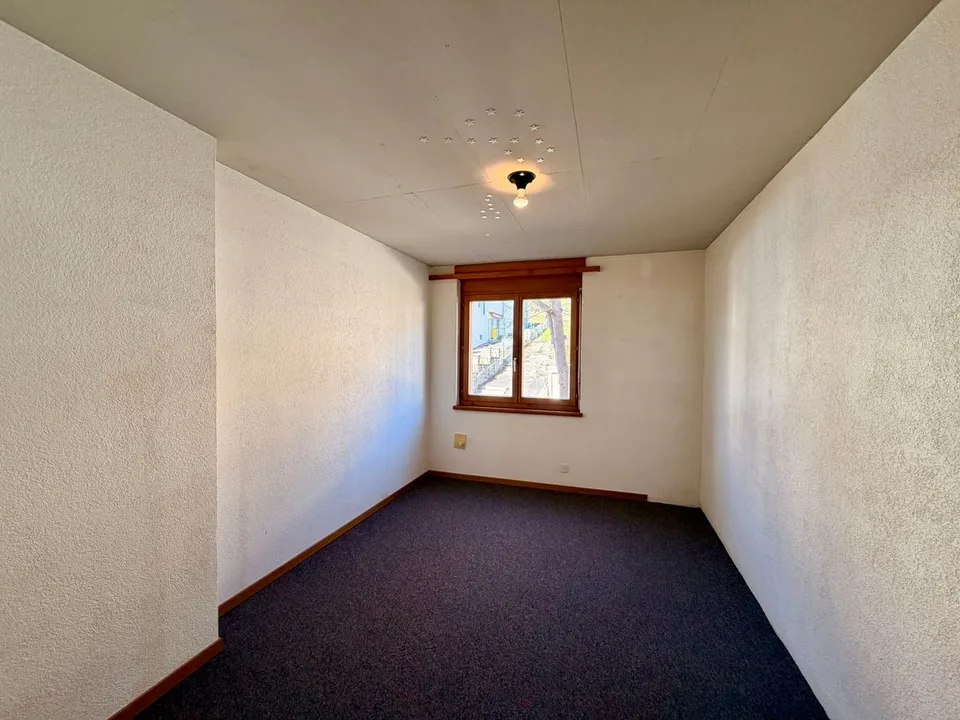 6,5-Zimmer-Duplexwohnung – Foto 10 von 13