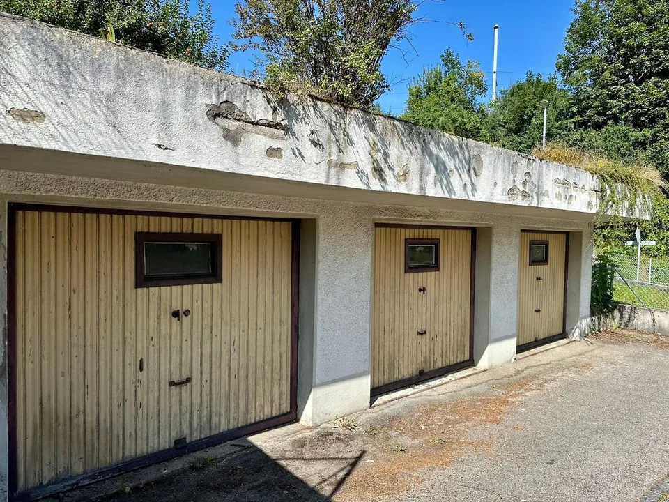 Großes Familienhaus – Foto 10 von 13