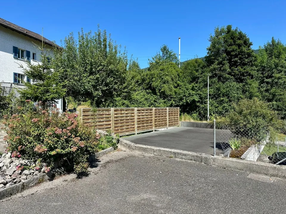 Großes Familienhaus – Foto 6 von 13