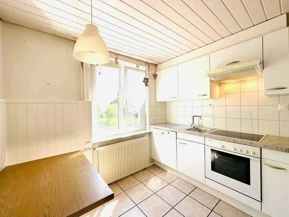 Großes Familienhaus – Foto 13 von 13