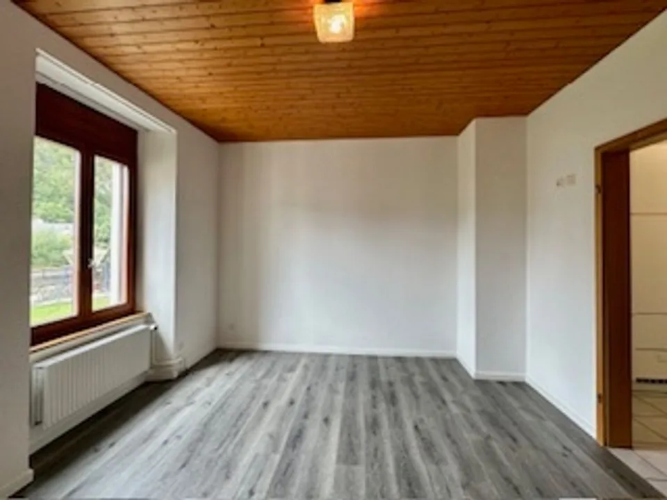 Los von 4 Wohnungen mit 2,5 Zimmern in PPE – Foto 5 von 12
