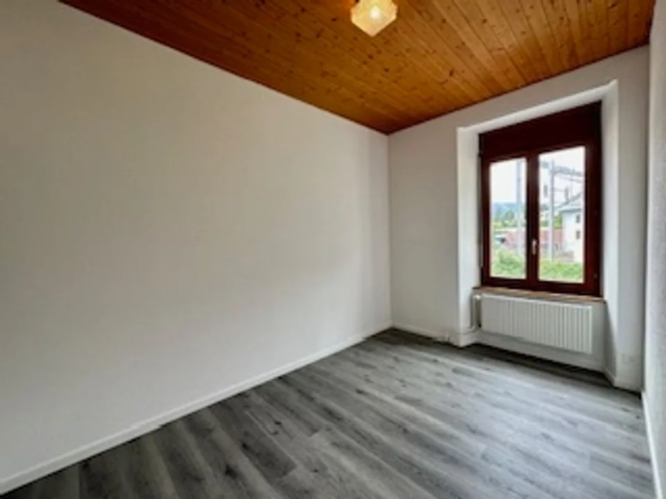 Los von 4 Wohnungen mit 2,5 Zimmern in PPE – Foto 4 von 12