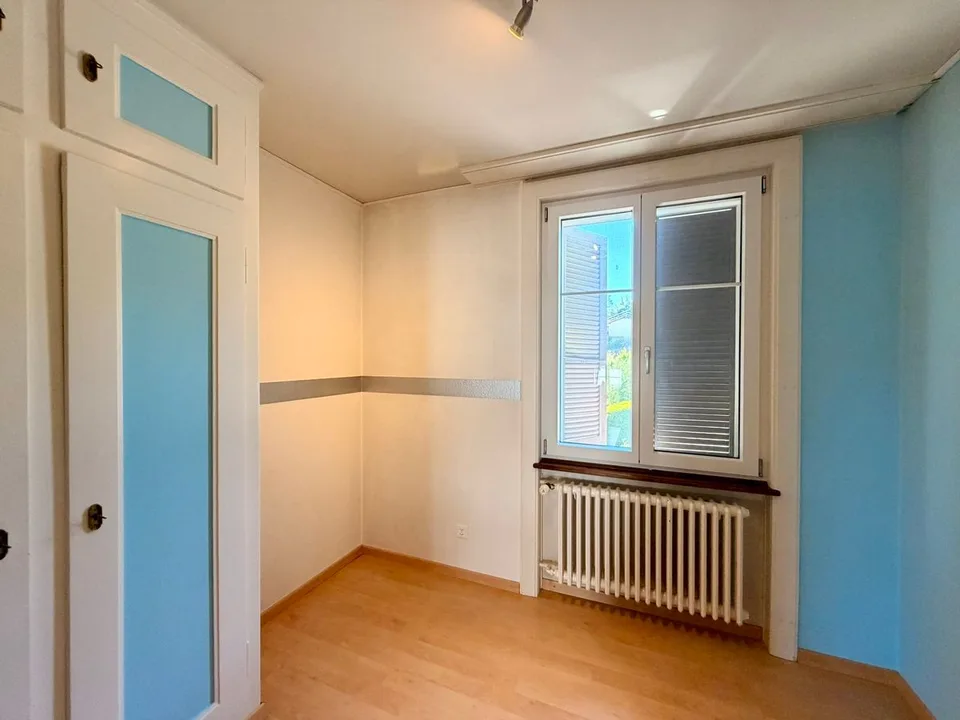 Großes Familienhaus – Foto 10 von 13