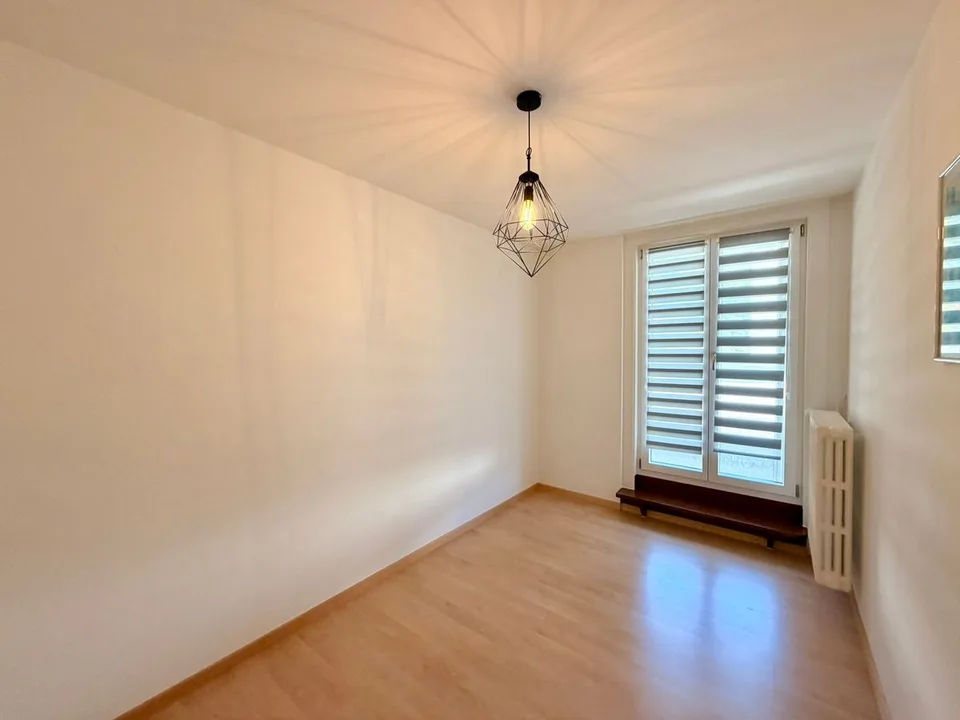 Großes Familienhaus – Foto 8 von 13