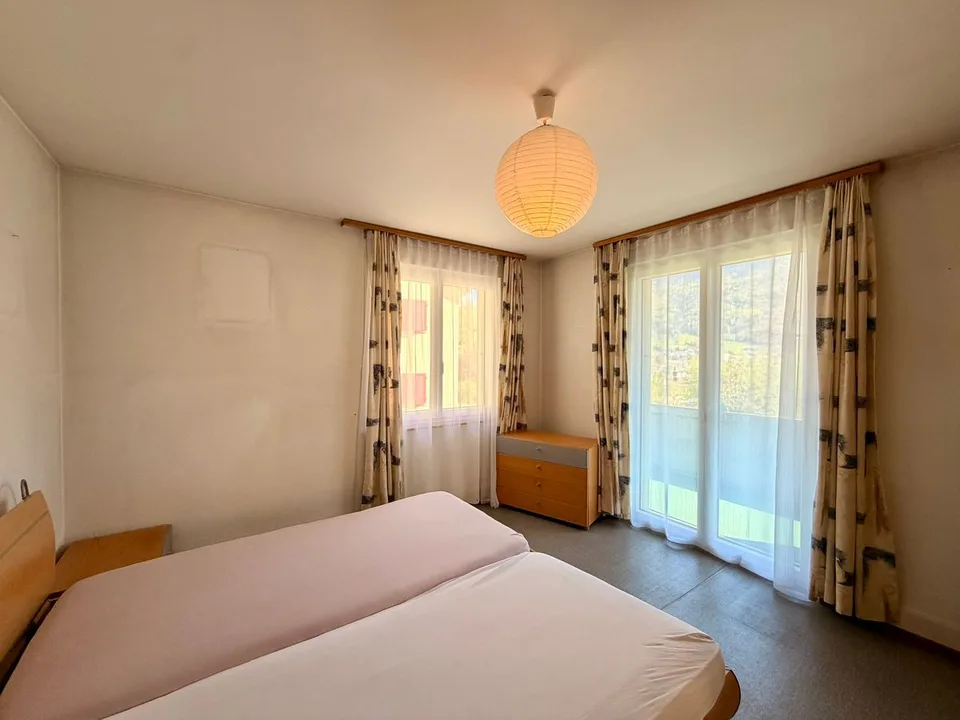 Wohngebäude – Foto 10 von 13