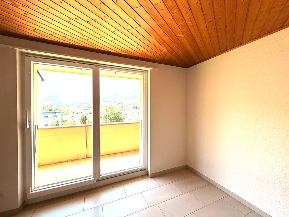 4,5-Zimmer-Wohnung in einer Eigentümergemeinschaft – Foto 6 von 9