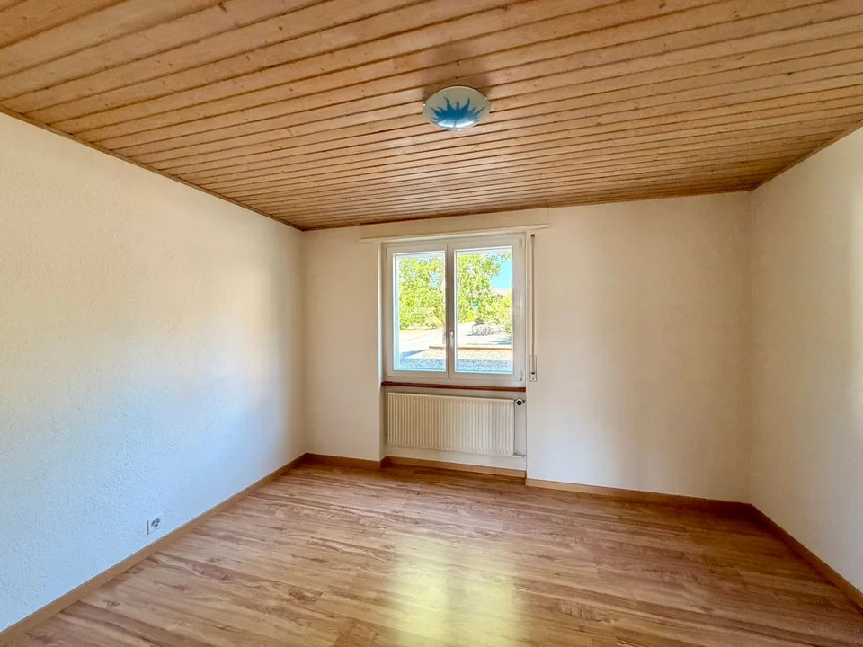 4,5-Zimmer-Wohnung in einer Eigentümergemeinschaft – Foto 7 von 9