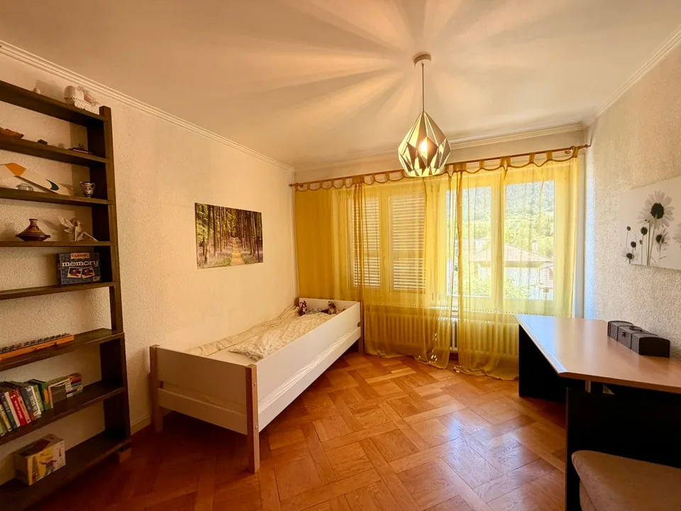 Haus mit 2 Wohnungen – Foto 7 von 13