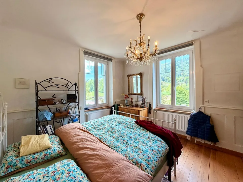 Herrenhaus – Foto 13 von 13