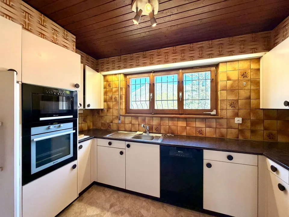 Einfamilienhaus – Foto 13 von 13