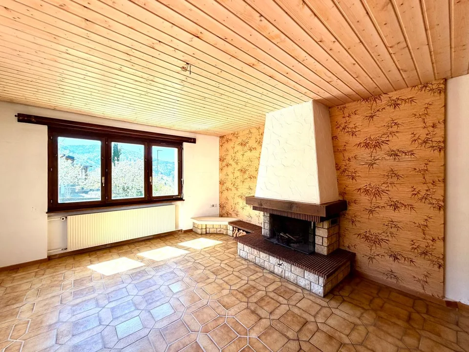 Einfamilienhaus – Foto 11 von 13