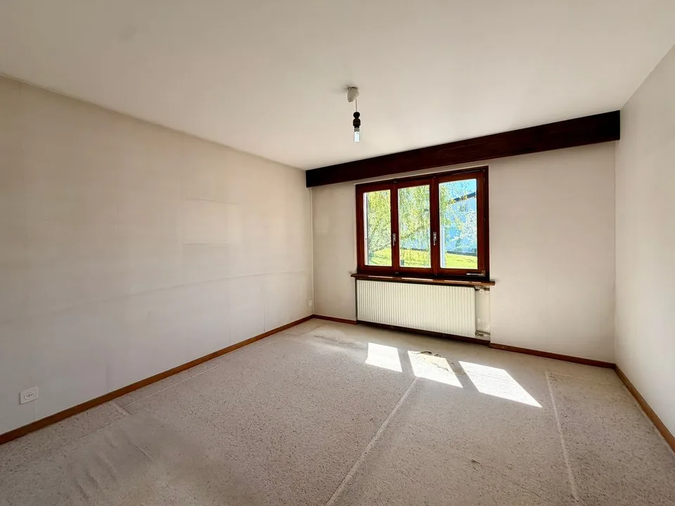 Einfamilienhaus – Foto 5 von 13